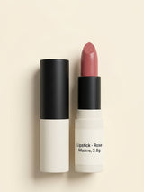 John Lewis Gucci Rouge À Lèvres Voile Sheer Lipstick Summer Shades 3.5g- Buy online at McGrocer