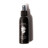 Superdrug Modern Pirate Cool Water Sea Salt Hair Styling Spray 125ml- Buy online at McGrocer