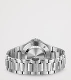 IWC Schaffhausen Ingenieur automatic watch 40mm - British product