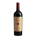 Masseto 2021 red wine 75cl, imported from the UK
