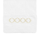 Abyss & Habidecor Misia bath towel 70x140cm (British brand)