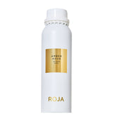 Harrods Roja Amber Aoud Reed Diffuser Refill 750ml- Buy online at McGrocer