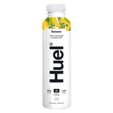 Huel complete meal drink banana 8 x 500ml, UK version