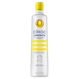 Ciroc Limonata vodka 70cl - British product