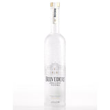 Costco UK Belvedere Polish Vodka 70cl- Buy online at McGrocer