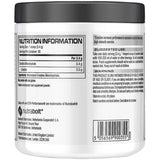 Cellucor creatine powder unflavoured 306g - British product