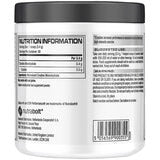 Cellucor creatine powder unflavoured 306g - British product