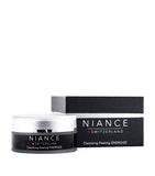 NIANCE Cleansing Peeling ENERGIZE exfoliating cream 50ml, imported from the UK