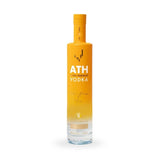 ATH Vodka Pineapple and Mango 70cl, UK version