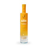 Costco UK ATH Pineapple and Mango Vodka Illuminated Bottle 70cl- Buy online at McGrocer