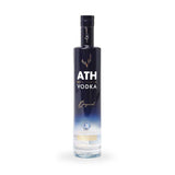 Costco UK ATH Original Vodka Illuminated Bottle 70cl- Buy online at McGrocer