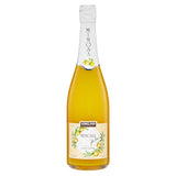 Kirkland Signature mimosa cocktail 75cl, UK version
