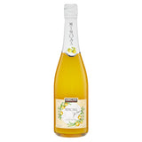 Costco UK Kirkland Signature Mimosa Sparkling Wine Cocktail 75cl- Buy online at McGrocer