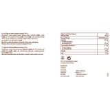 Werther's Original caramel popcorn 624g (British brand)