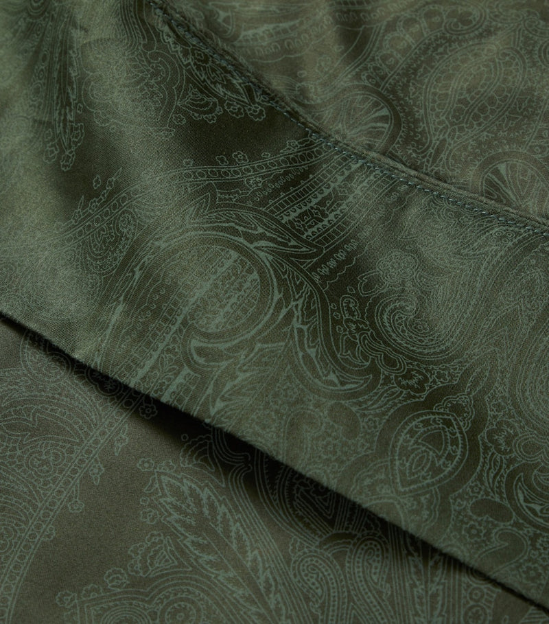 Ralph Lauren super king flat sheet 270cm x 280cm, imported from the UK