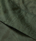 Ralph Lauren super king flat sheet 270cm x 280cm, imported from the UK