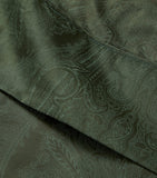 Ralph Lauren super king flat sheet 270cm x 280cm, imported from the UK