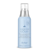 Harrods Drybar Liquid Glass High-Gloss Smoothing Blowout Cream 100ml- Buy online at McGrocer