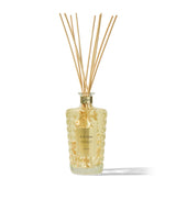 Harrods EDION No.31 Cello Suite Amber Harmony Reed Diffuser 3L- Buy online at McGrocer