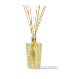 EDION Amber Harmony reed diffuser 3L - British product