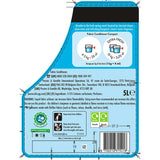 Lenor fabric conditioner Spring Awakening 5L, UK version