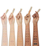 Gucci Concentré De Beauté liquid concealer, UK version