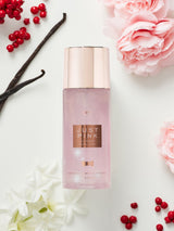 Next Shimmer Body Mist 145ml- Buy online at McGrocer