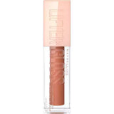 Superdrug Maybelline Lifter Gloss Hydrating Lip Gloss 027 Toffee- Buy online at McGrocer