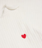 Petit Bateau 3 tog sleeping bag 0-36 months (British brand)