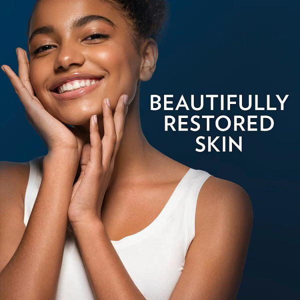 Vaseline Lip Balm Cocoa Butter 20g (British brand)