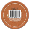 Vaseline Lip Balm Cocoa Butter 20g (British brand)