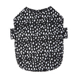 George Home Pet Raincoat - McGrocer