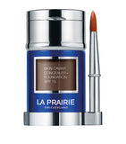 La Prairie Skin Caviar Concealer Foundation SPF 15, UK version