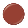 Sally Hansen Insta-Dri Nail Polish Red-Ality (British brand)