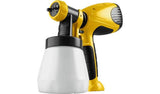 Argos Wagner W100 Wood and Metal Paint Sprayer - 280W- Buy online at McGrocer