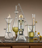 Penhaligon's Vra Vra Vroom eau de parfum 100ml (British brand)