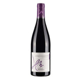 Heresztyn-Mazzini Gevrey Chambertin red wine 75cl (British brand)