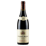 Costco UK Domaine Jouan Chambolle Musigny 2020 Red Wine 75cl- Buy online at McGrocer
