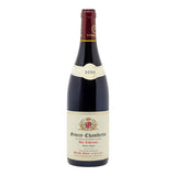 Domaine Jouan Gevrey Chambertin red wine 2020 75cl (British brand)