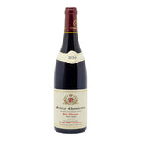 Costco UK Domaine Jouan Gevrey Chambertin Aux Echezeaux 2020 Red Wine 75cl- Buy online at McGrocer