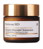 Intensive Overnight Moisturizer with Acyl-Glutathione 59ml