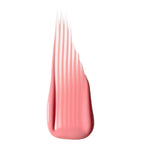 MAC Lipglass Air lip gloss, imported from the UK