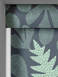 MissPrint Atlantis Deep Sea roller blinds, made to measure (British brand)