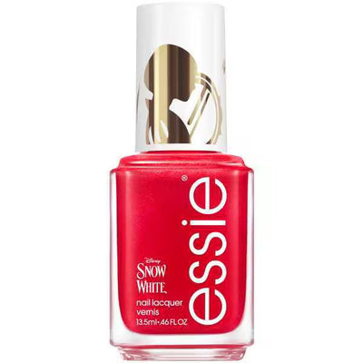 Superdrug Vernis à Ongles essie Disney Blanche-Neige Just Take A Bite - Achetez en ligne chez McGrocer