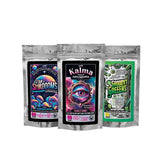 Innooova gummies bundle Mind Body Soul 30 day supply, imported from the UK