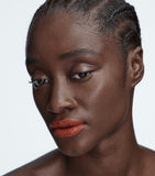 Byredo Matte Lipstick Refill - British product