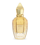 Harrods Xerjoff Starlight Eau de Parfum (50ml)- Buy online at McGrocer