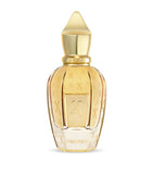 Xerjoff Starlight perfume 50ml, UK version