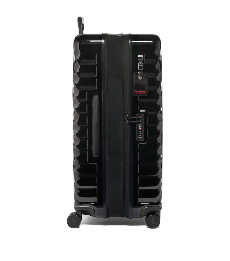 Tumi 19 Degree suitcase 77.5cm, UK version