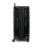 Tumi 19 Degree suitcase 77.5cm, UK version